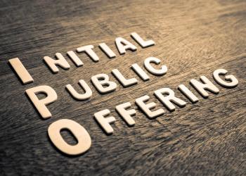 Crypto Custodian BitGo Reports $90 Billion In US IPO Filing – Details
