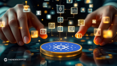 Why Cardano Could Outpace Rivals in the Years Ahead