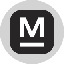 maraon