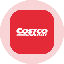 coston