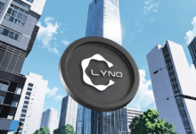 Lyno AI Presale Sparks Buzz: Best Investment for Long-Term Growth?