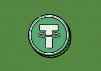 Tether 五千亿估值背后,一群低调的参与者正创造加密史最大财富