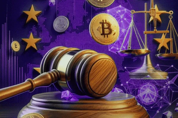 SEC开启加密ETP闸门，华尔街资本盛宴正式开席