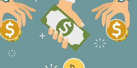 比特币VS黄金:数字黄金正在取代千年王者