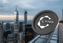 Top Presale Opportunities This Year: Lyno AI Tops Analyst Rankings