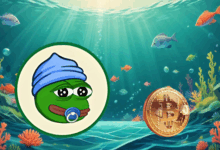 Bitcoin Billionaire Says If He Had $1,000 and the Goal to Retire with $10M by the Next BTC Halving, He’d Go All In on Just 2 Cryptos