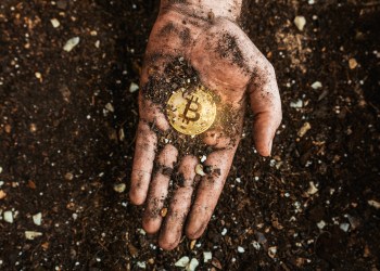 Bitcoin Miners Still Under Pressure In 2025 — How Long Can They Hold?