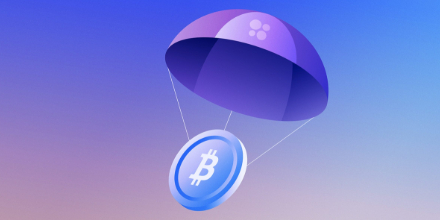 刷了3个月,只领10美元:我们该取消空投了吗?
