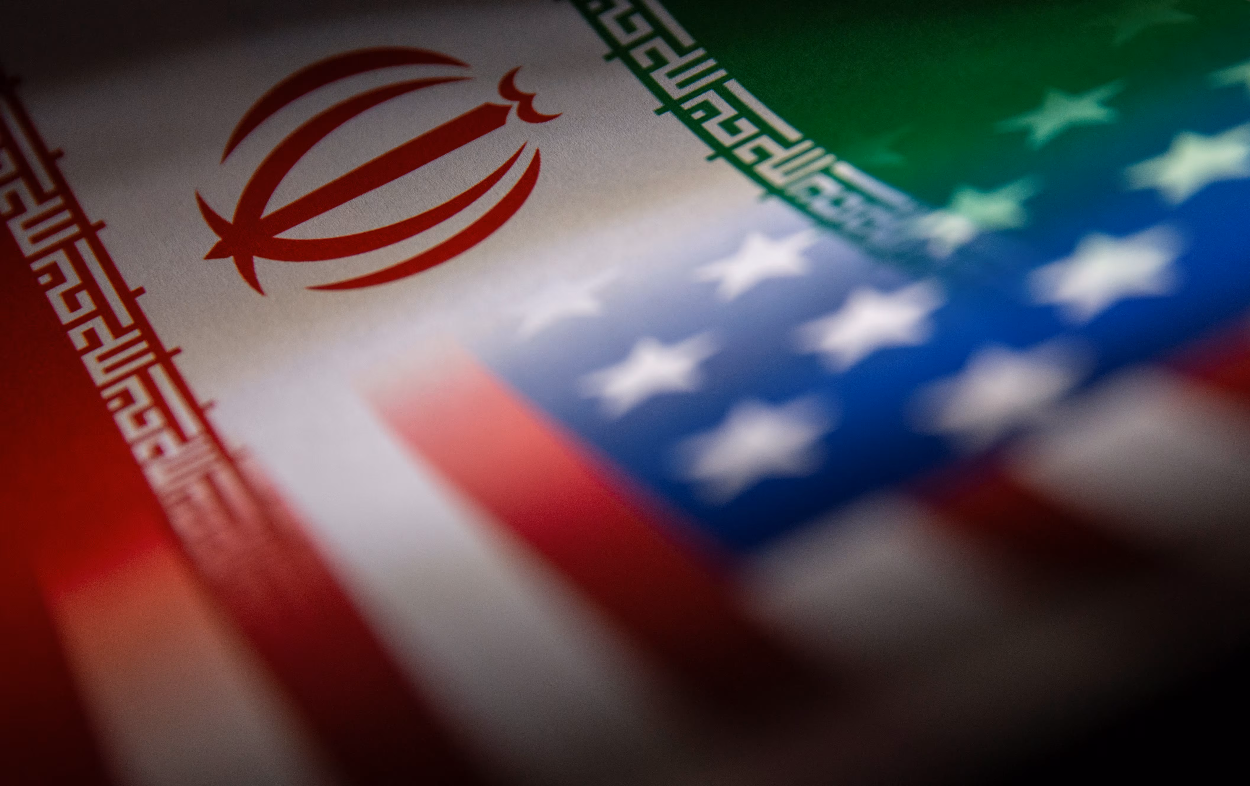 US Authorities Seize $600K USDT From Iranian Drone Program Operator – Details