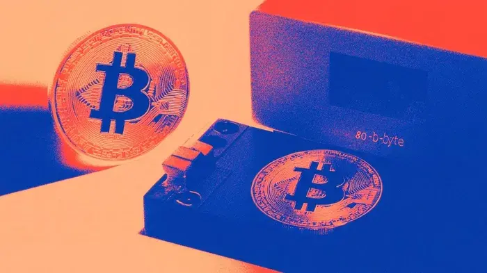 Bitcoin 确定移除 OP_Return 字节限制:比特币再次面临链上治理撕裂?
