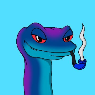 SNEK: Igniting a New Wave of Meme Culture in the Cardano Ecosystem - HTX News