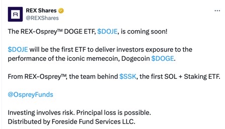 请检查网络连接