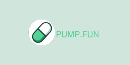 Pump.fun正在转型为直播平台?