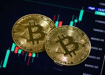 $6B In Bitcoin: Marathon Digital Treasury Now 2nd-Largest Among Public Firms