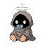 babydust