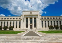 美联储决议全文:降息25个基点,19位官员中有9位预计今年还将降息两次
