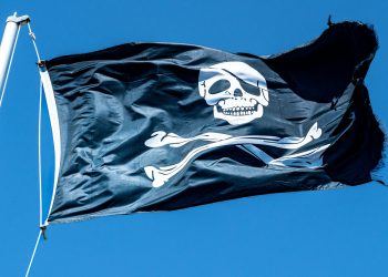 $5 Billion Bitcoin Treasure Tied To Piracy Website Found In German Wallets