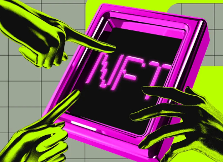 佳士得落槌:一个NFT时代的终结与重生