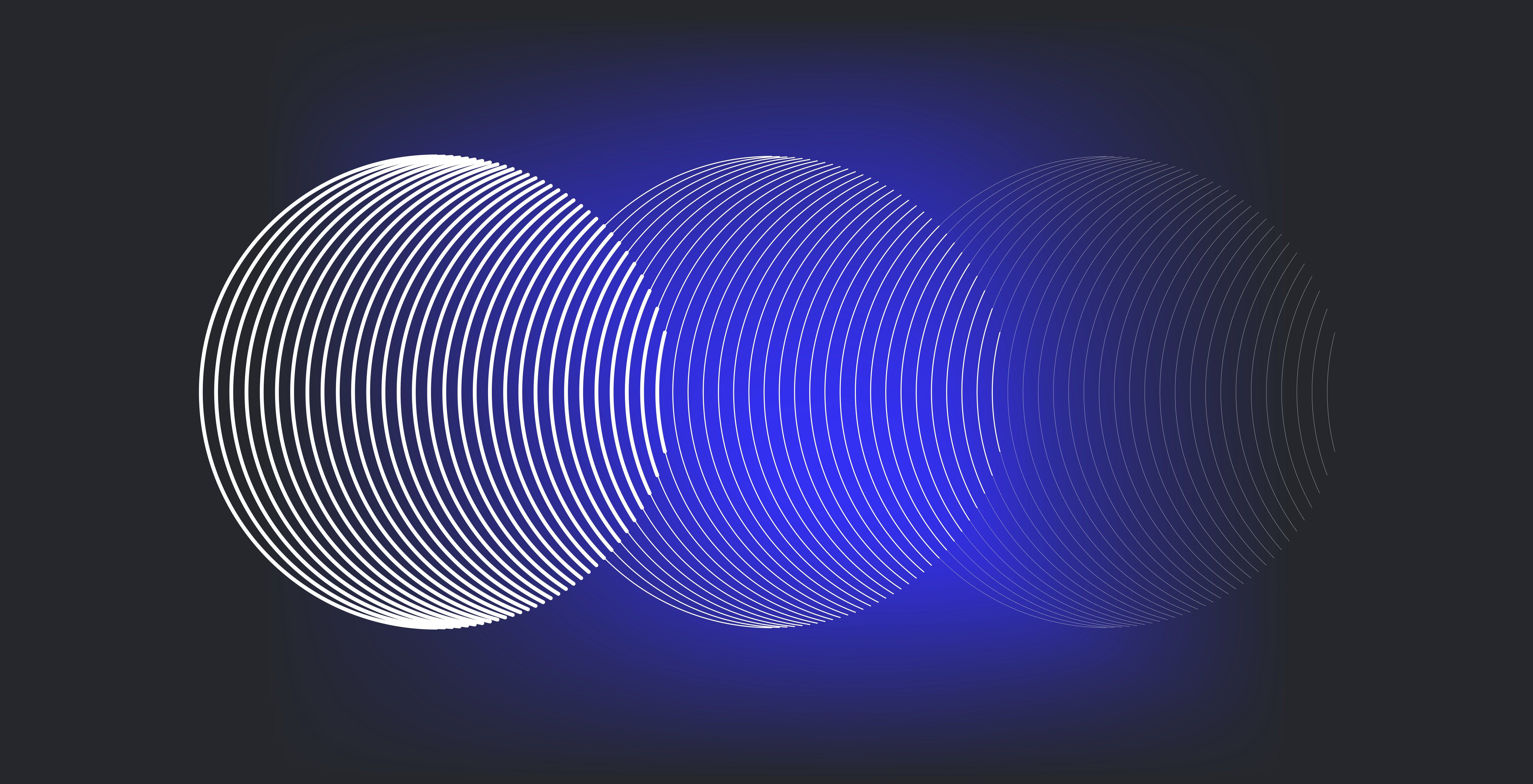 降息后，机构牛市还能走多远