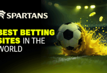 Which Trending Crypto Betting Site Offers the Biggest Rewards Between Spartans, Ladbrokes, and Coral?