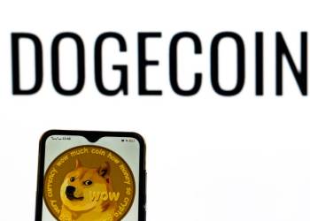Dogecoin Whales Are Rapidly Dumping DOGE, Do They Know Something You Don’t?