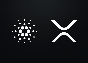 Cardano Founder Reveals Behind The Scenes Plans For XRP And Ripple USD