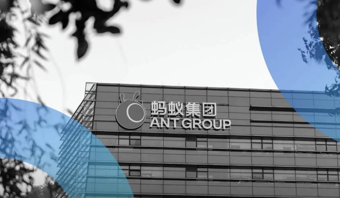 蚂蚁链 RWA 若要「活水入市」,Plume 能否成为合规流动性引擎?