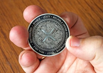 XRP Ledger Update: What The Zero-Knowledge Privacy Launch Means For Ripple Investors