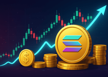 Will Solana Launch Its Own Stablecoin? Helius CEO Calls It A No-Brainer