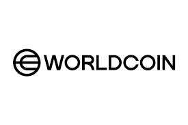 WLD 爆涨 11% ,下一个是 1.5 美元吗?