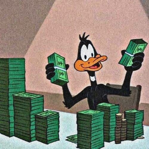 从 $HYPE 看山寨币投资进化论