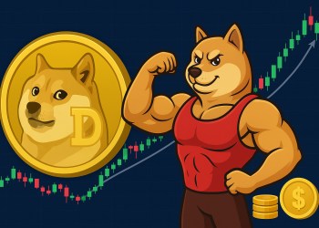 Kolejny rajd Dogecoina? Analiza trendów i nowe wyzwania dla rynku memecoinów w 2025 roku