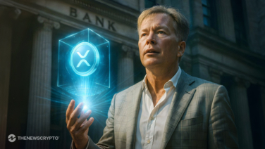 Pantera CEO Dan Morehead Highlights Ripple’s Challenge to SWIFT Banking Network