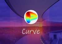 DeFi双雄再出手:Curve创始人瞄准BTC,AC筹备全能交易所