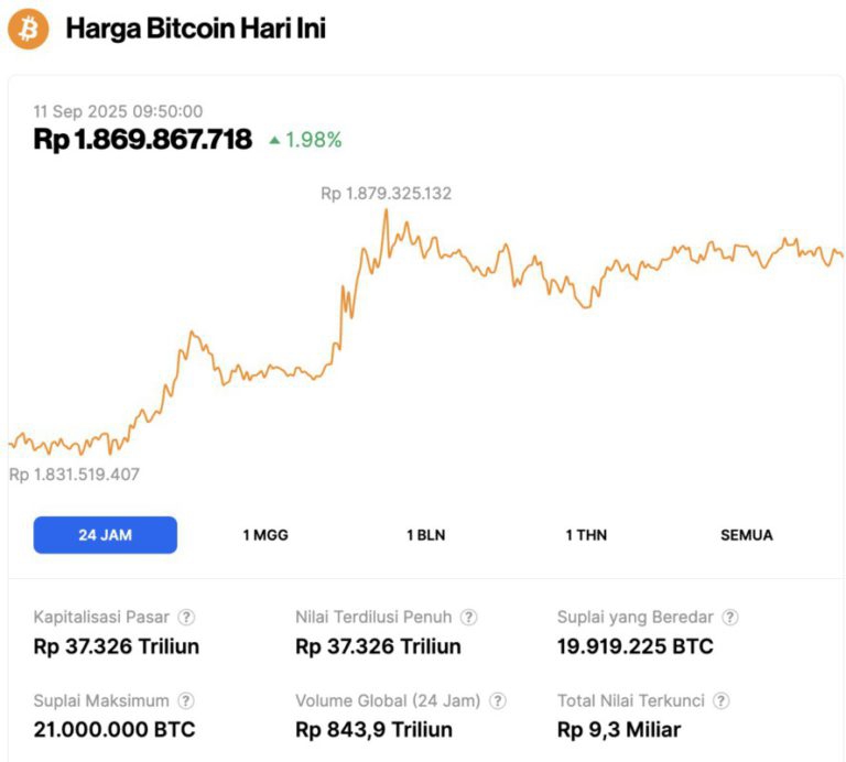 1000057362