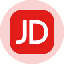 jdon