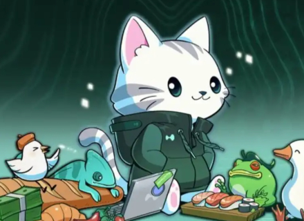 跟随聪明钱:Hypurr NFT是下一个Alpha还是巨鲸的游戏?