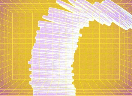 本周前瞻：降息派对能否延续？PCE通胀数据将考验加密市场成色