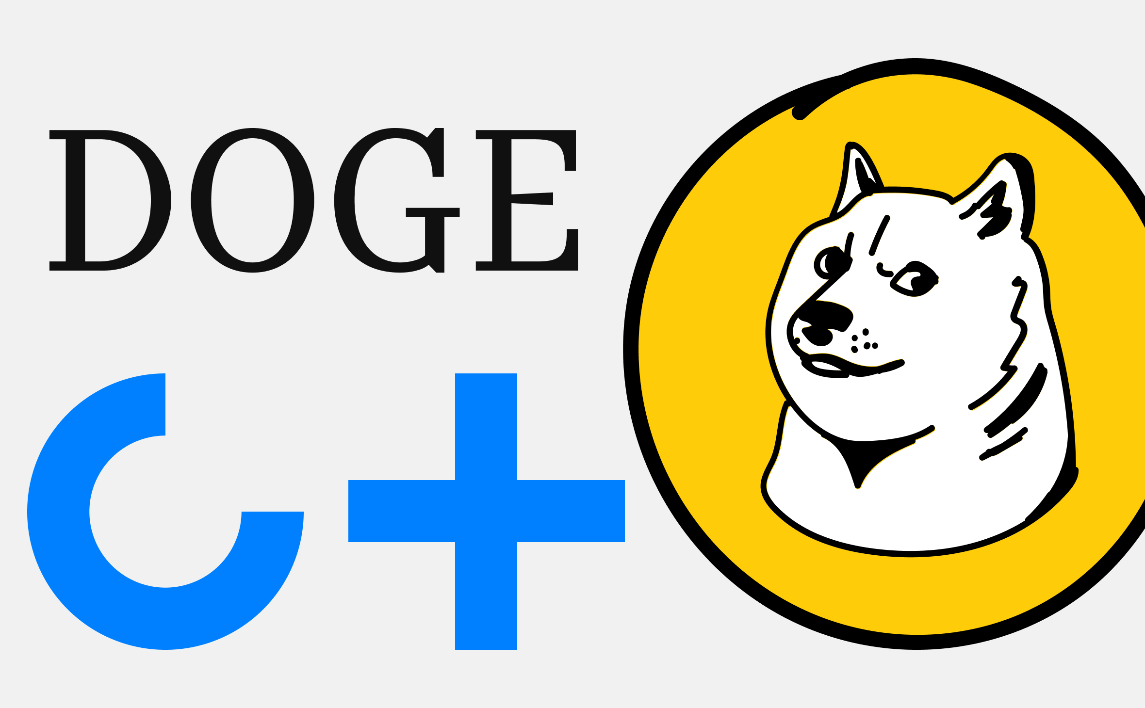 Адвокат Илона Маска возглавит компанию с резервом Dogecoin
