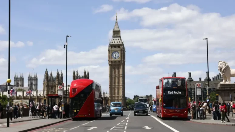 UK Crypto Petition Hits Just Under 20K Signatures, Gov Confirms Crypto Regulation Coming This Year