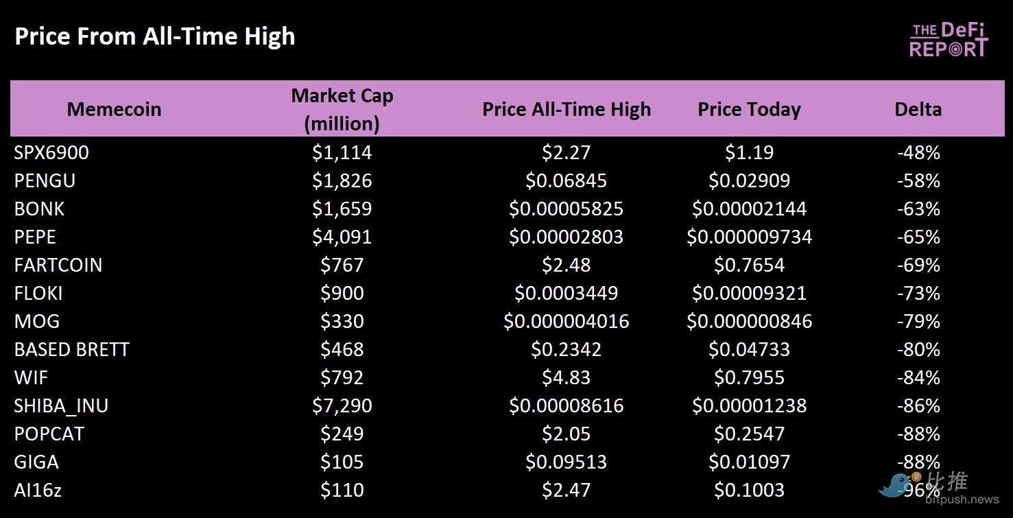 1757089254130739.png image.png