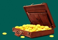 DAT经济学:它与ETFs、SPACs 和底层资产究竟有何不同?