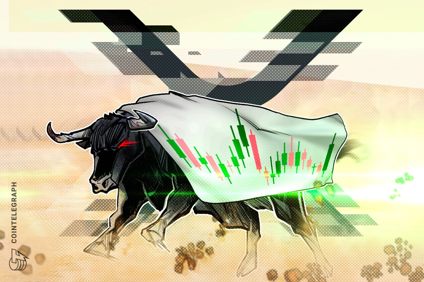瑞波币(XRP) 或再跌 10%:多头何时出手止跌?