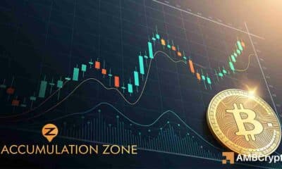 Bitcoin STHs hit break-even: Is a BTC price bottom close?