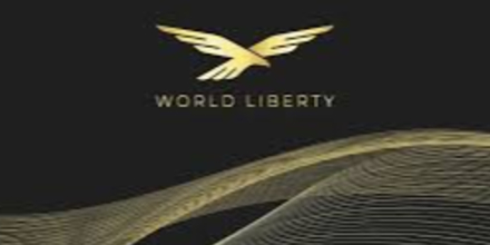 估值飙至300亿美元,WLFI真的值这个价吗?Galaxy最新解读