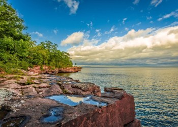 No License, No Problem? Wisconsin Bill Aims To Ease Crypto Rules