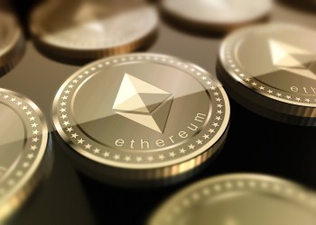 Ethereum Head & Shoulders Pattern Reveals New Target, A Crash Below $4,000 Is Coming