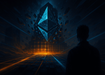 Buterin Teases Most Radical Ethereum Shift Yet: ‘Fusaka Will Fix This’