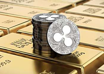 Market Analyst Alleges XRP Price Is Being Deliberately Suppressed, Who Are The Culprits?