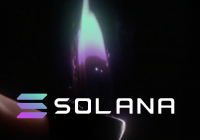 Bitwise CIO：Solana 即将迎来史诗级上涨！